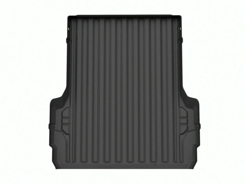Load image into Gallery viewer, Weathertech 36923IM WT ImpactLiner
