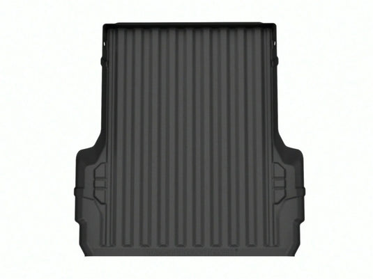 Weathertech 36923IM WT ImpactLiner