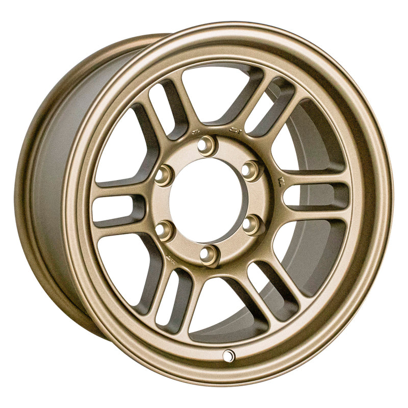 Load image into Gallery viewer, Enkei 520-680-8400GG ENK RPT1 Wheels
