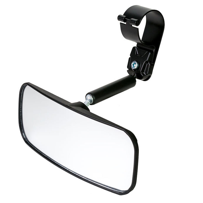 Seizmik 18052 SZM Mirrors