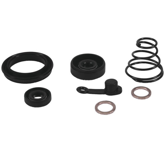 All Balls 18-6030 Clutch Slave Cylinder Rebuild Kit