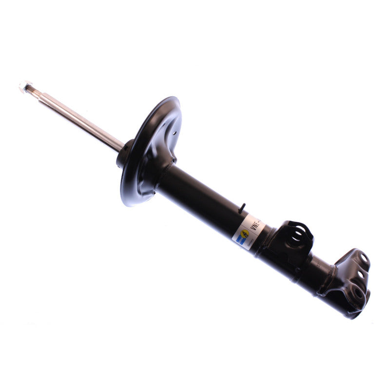 Load image into Gallery viewer, Bilstein 22-044198 BIL B4 Series Shocks
