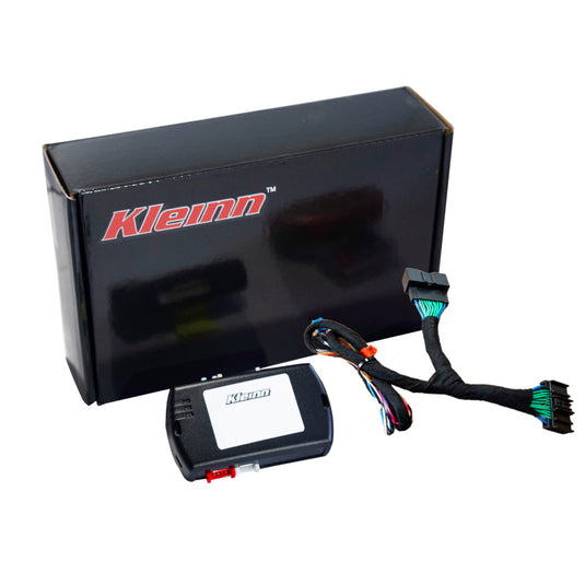 Kleinn Air Horns RSFD3 KLE Remote Start