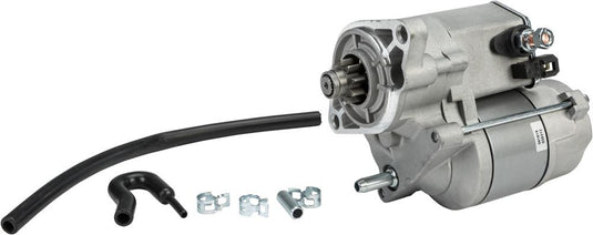 Fire Power 410-52310 Starter Motor