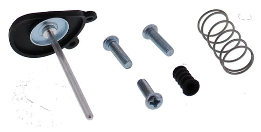 All Balls Racing 46-3009 ABR Accel Pump Rebuild Kits