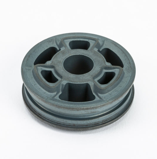 Fox Racing Shox 222-27-001 Damping Piston - 3 Port - 1.459in. Bre x 0.377in. I.D. x 1.355 Gland O.D.