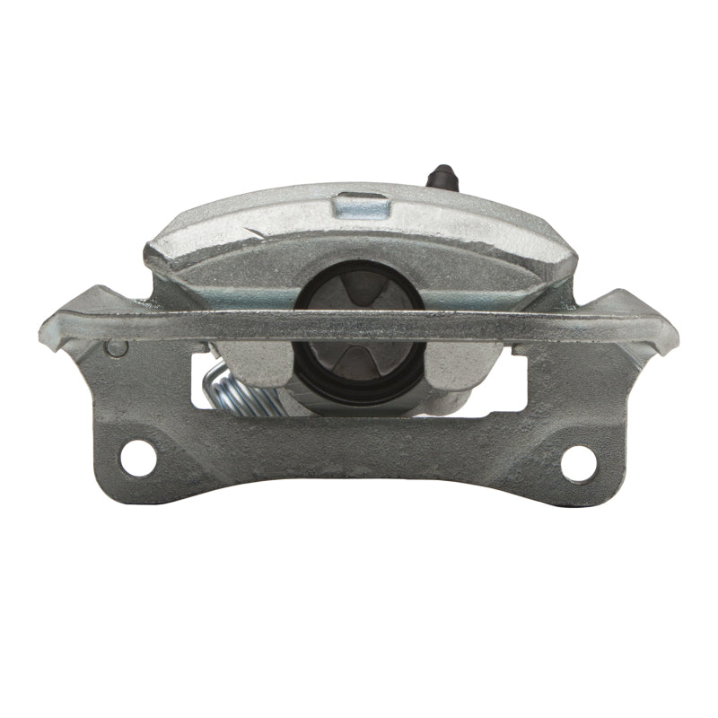Load image into Gallery viewer, Dfc 331-76611 DFC Premium Calipers
