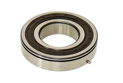 Sp1 UB-09023 Crankshaft Bearing