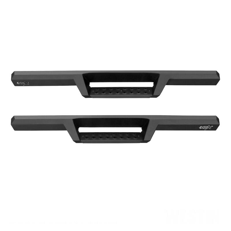 Load image into Gallery viewer, Westin 56-14055 WES Nerf Bars - HDX Drop
