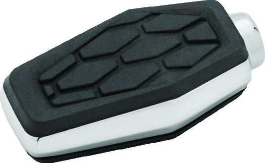 Kuryakyn 5912 KUR Shift Pegs C