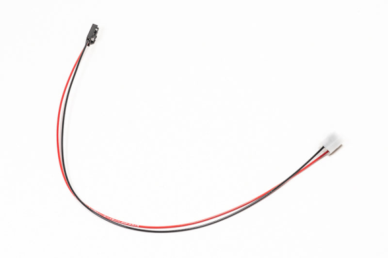 Load image into Gallery viewer, Radium Engineering 17-0053 RAD Wiring Harnesses
