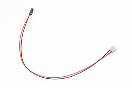 Radium Engineering 17-0053 RAD Wiring Harnesses