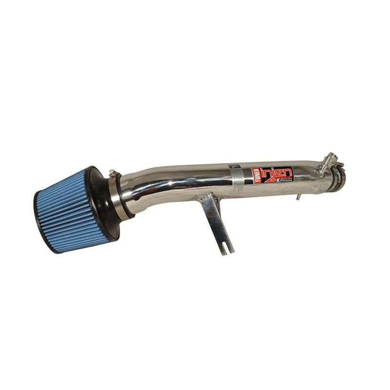 Load image into Gallery viewer, Injen SP5023BLK INJ SP Intake
