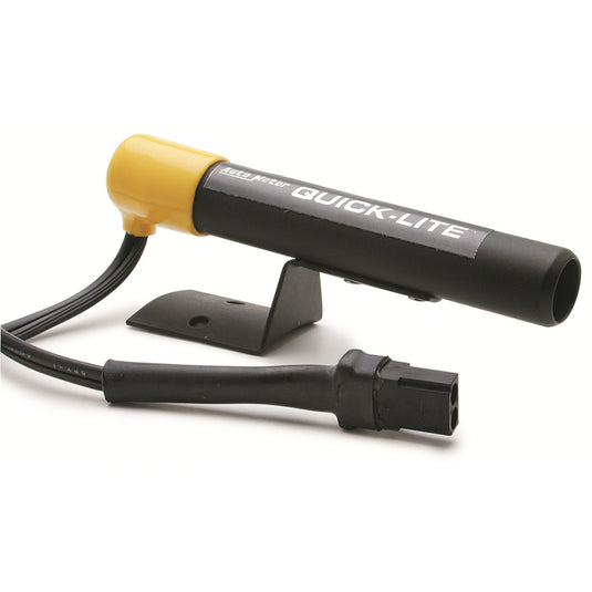 Autometer 5330 AM Accessories