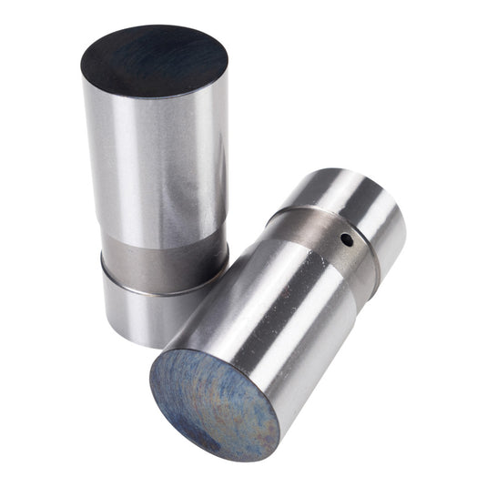 Comp Cams 310203016 CCA Lifter Sets