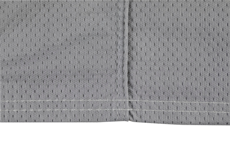 Load image into Gallery viewer, Covercraft C18582AC CVR Audi Car Covers
