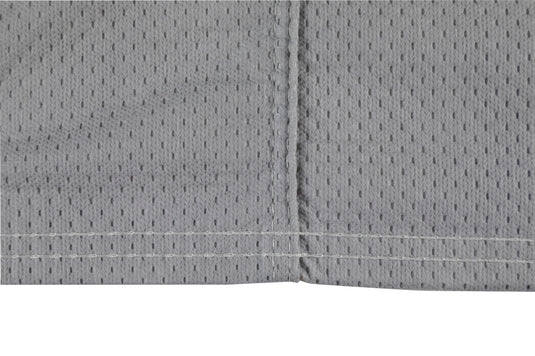 Covercraft C18582AC CVR Audi Car Covers