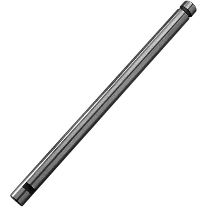 Eastern Motorcycle Parts A-34140-36 Shifter Fork Shaft