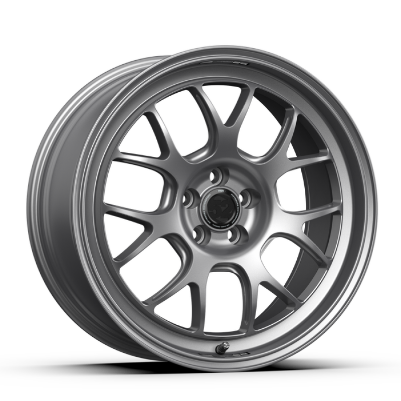 Load image into Gallery viewer, Fifteen52 RSAMT-89050+42 FFT Apex RSR Wheels
