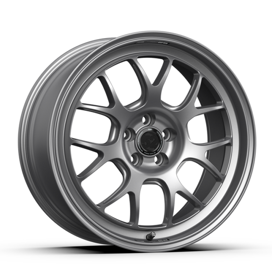 Fifteen52 RSAMT-89050+42 FFT Apex RSR Wheels
