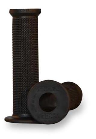 Vortex GR101 V3 Grips - Black