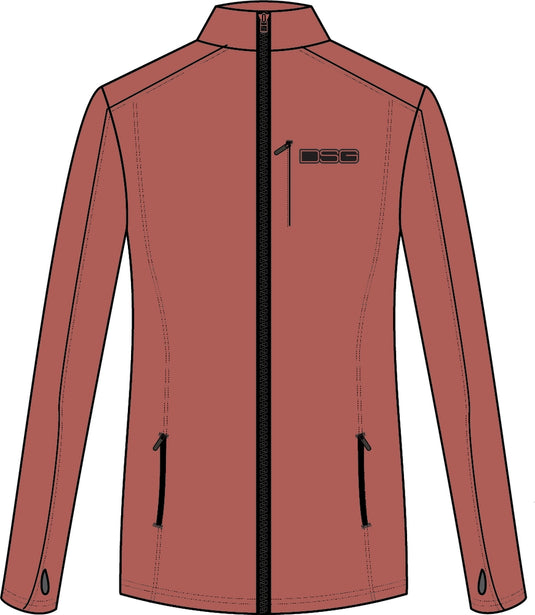 Terracota