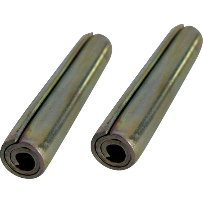 Quad Logic 100-3105-PU Polaris Roll Pins
