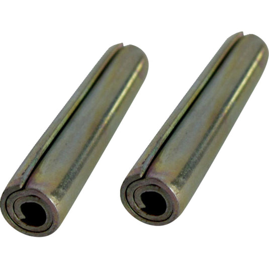 Quad Logic 100-3105-PU Polaris Roll Pins