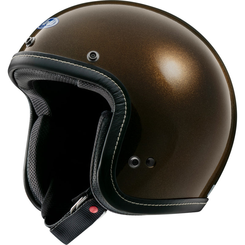 Load image into Gallery viewer, Metallic Brown
