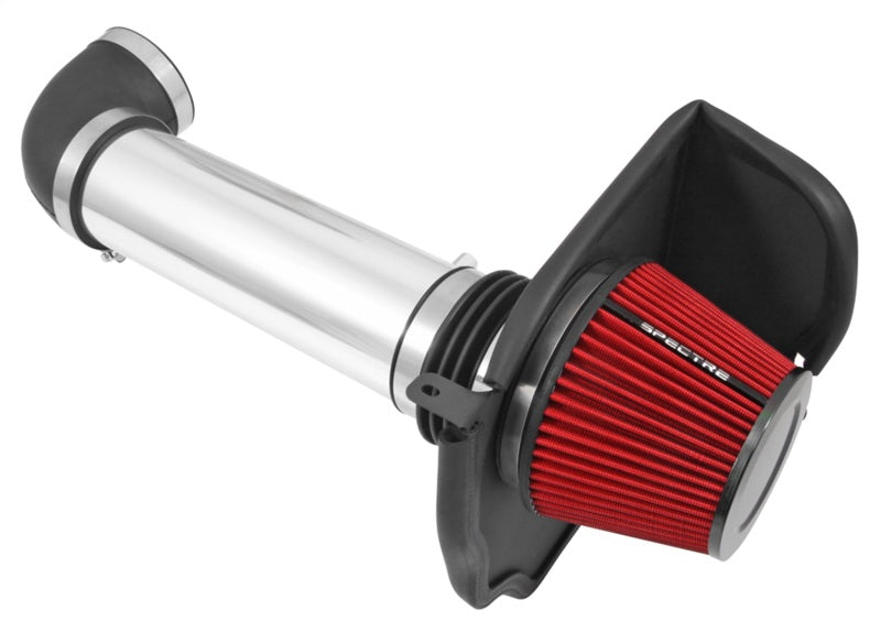 Load image into Gallery viewer, Spectre 9036 SPE Cold Air Intake Kits
