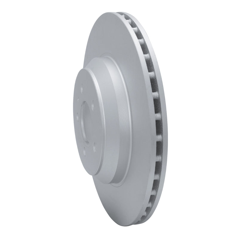 Load image into Gallery viewer, Dfc 604-26004 DFC GeoSPEC Coated Rotors - Plain
