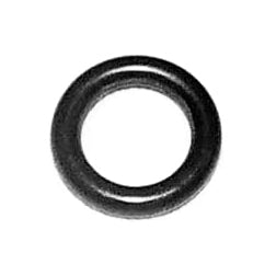 Wsm 008-668 Head Bolt - Polaris