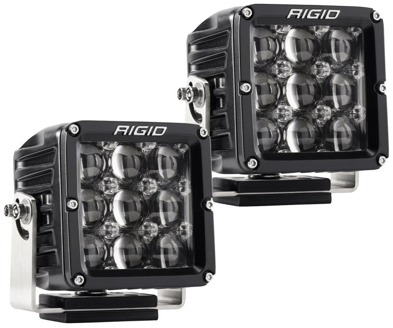Load image into Gallery viewer, Rigid Industries 322413 RIG D2 XL

