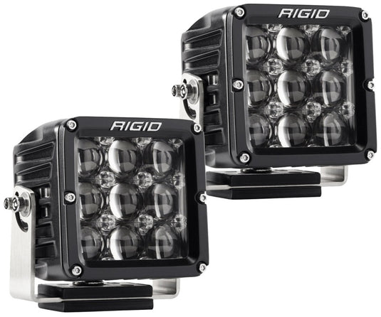 Rigid Industries 322413 RIG D2 XL