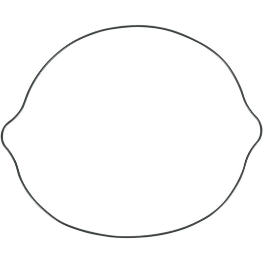 Moose Racing 817521mse Clutch Cover Gasket