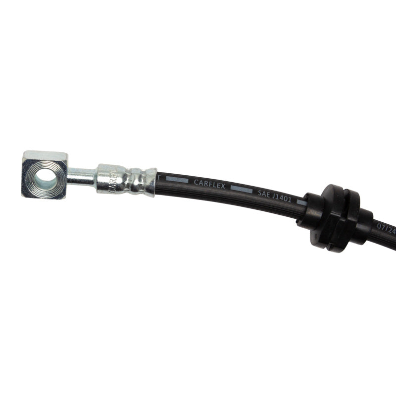 Load image into Gallery viewer, Dfc 350-47505 DFC Brake Hoses

