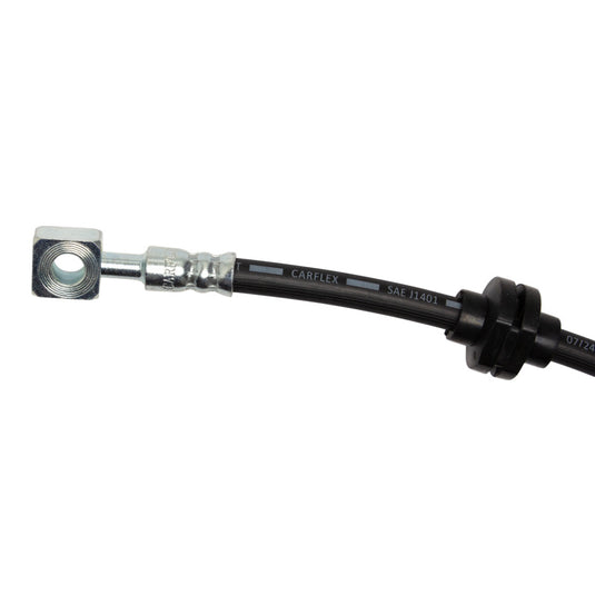 Dfc 350-47505 DFC Brake Hoses