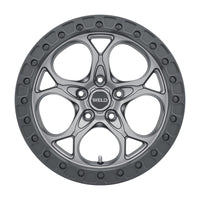Weld W10779075500 WEL Ledge Wheels