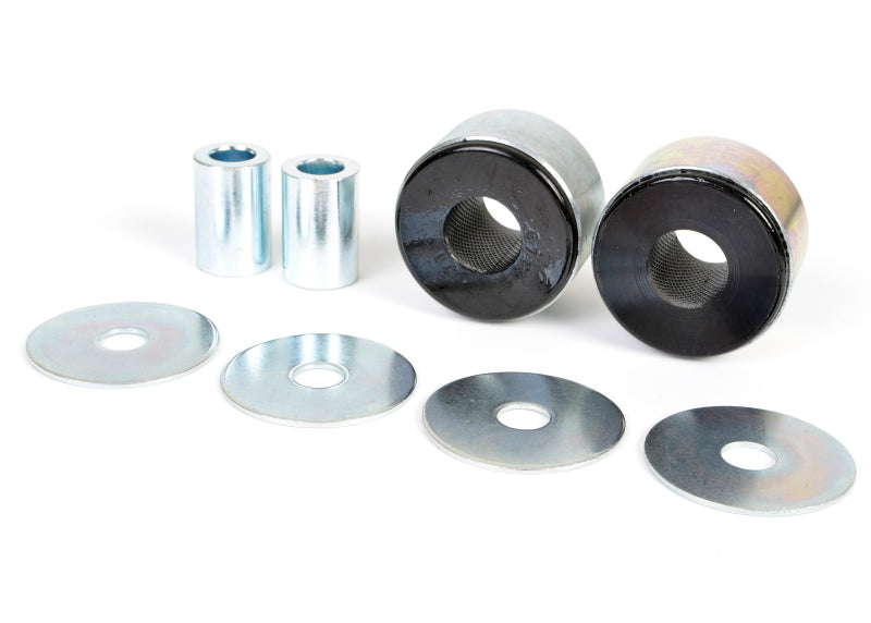 Load image into Gallery viewer, Whiteline KDT906 WL Positive Traction Kits
