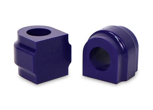 Superpro SPF4183-22K SPR Bushings - Sway Bar