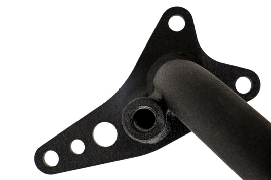 Grimmspeed 090261 GRM Bumper Bars