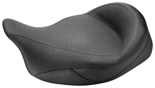 Mustang 76067 Super Wide Vintage Solo Seat