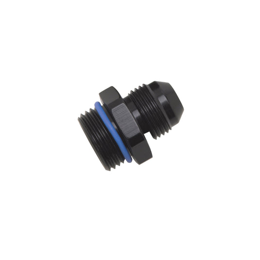 Russell 670660 RUS Radius Port Adapters