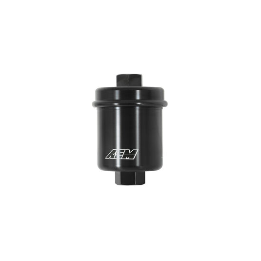 Aem 25-200BK AEM Fuel Filters