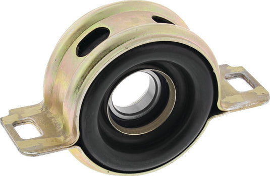 Quadboss 417839 QBS Bearings