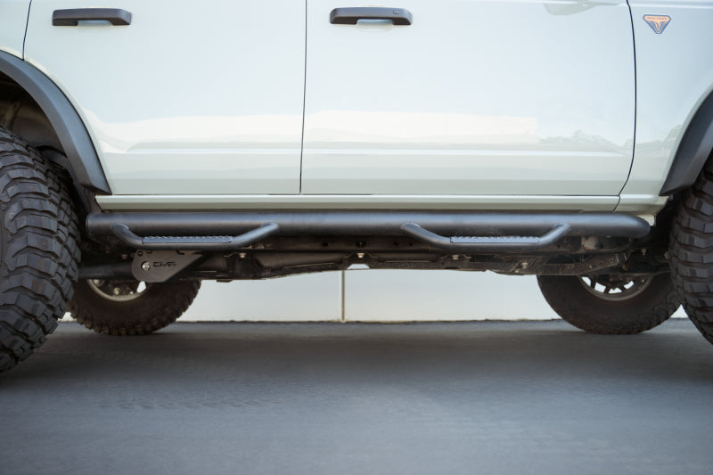 Load image into Gallery viewer, Dv8 Offroad SPBR-05 DVE Skid Plates
