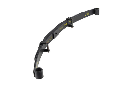 Old Man Emu CS037R ARB OME Dakar Leaf Springs