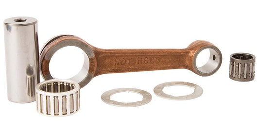 Hot Rods 8101 Connecting Rod Kit
