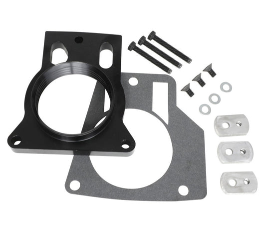 Airaid 200-512-1 AIR Throttle Body Spacer