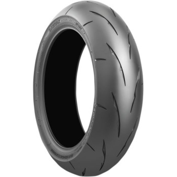 Bridgestone 11665 BRG Battlax Racing Street RS11 Tire